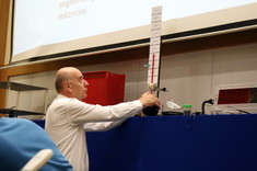 Fot. M. Misiakiewicz