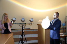 Fot. M. Misiakiewicz