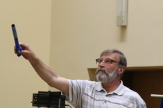 Fot. M. Misiakiewicz