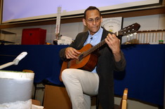 Fot. M. Misiakiewicz