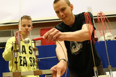 Fot. M. Misiakiewicz